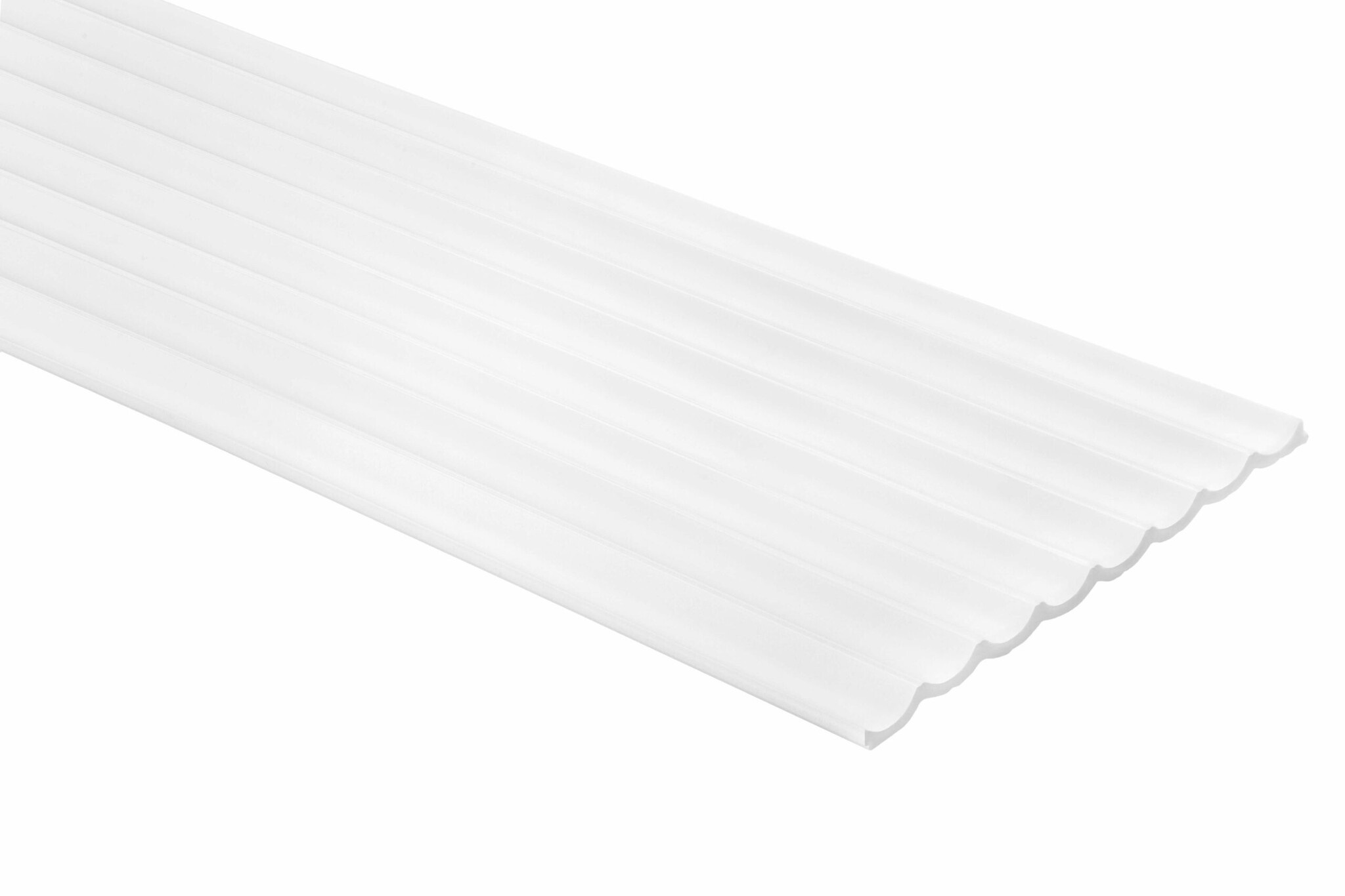 Lumio