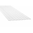 Mardom Decor 3D Wall Panel WP002T LUMIO | 24,7 cm breed | lengte 2 meter