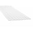 Mardom Decor 3D wall panel WP002T LUMIO | 24.7 cm wide | length 2 metres
