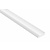 Mardom Decor End piece right of the LUMIO Wall Panel - WP002RT