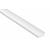 Mardom Decor End piece left of the LUMIO Wall Panel - WP002LT