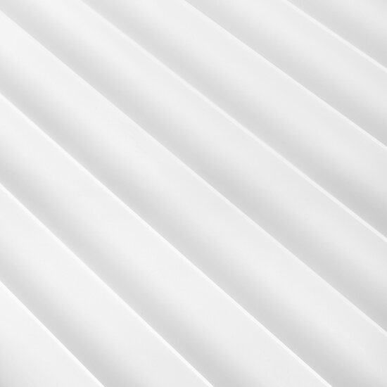 Mardom Decor 3D Wall Panel WP001T DUNA | 24,7 cm breed | lengte 2 meter