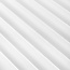 Mardom Decor 3D Wall Panel WP001T DUNA | 24,7 cm breed | lengte 2 meter