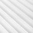 Mardom Decor 3D wall panel WP001T DUNA | 24.7 cm wide | length 2 metres