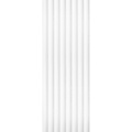 Mardom Decor 3D Wall Panel WP001T DUNA | 24,7 cm breed | lengte 2 meter
