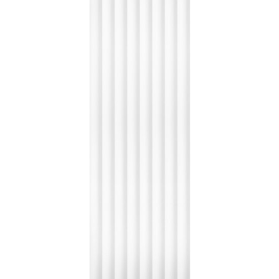 Mardom Decor 3D Wall Panel WP001T DUNA | 24,7 cm breed | lengte 2 meter