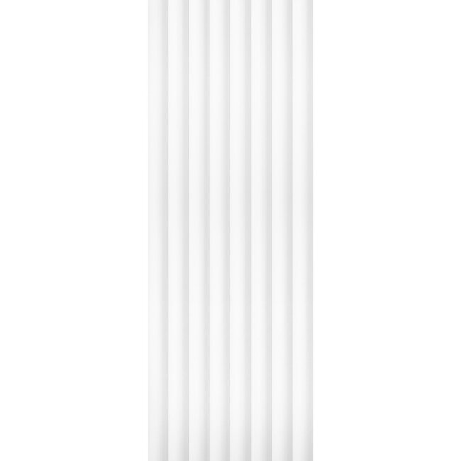 Mardom Decor 3D Wall Panel WP001T DUNA | 24,7 cm breed | lengte 2 meter