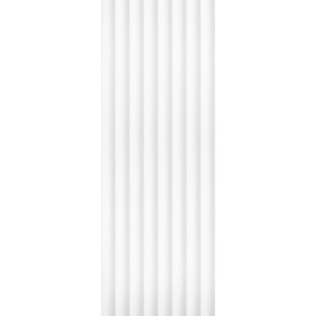 Mardom Decor 3D wall panel WP001T DUNA | 24.7 cm wide | length 2 metres