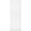 Mardom Decor 3D wall panel WP001T DUNA | 24.7 cm wide | length 2 metres