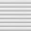 Mardom Decor 3D wall panel WP001T DUNA | 24.7 cm wide | length 2 metres