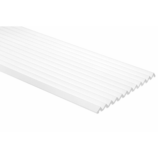 Mardom Decor 3D Wall Panel WP003T VIVID | 24,7 cm breed | lengte 2 meter