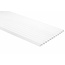 Mardom Decor 3D Wall Panel WP003T VIVID | 24,7 cm breed | lengte 2 meter