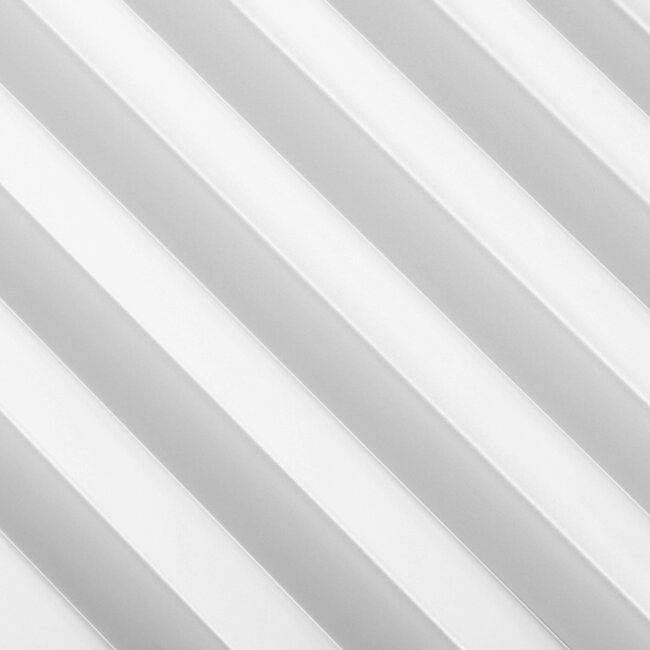 Mardom Decor 3D Wall Panel WP003T VIVID | 24,7 cm breed | lengte 2 meter