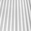 Mardom Decor 3D Wall Panel WP003T VIVID | 24,7 cm breed | lengte 2 meter