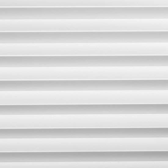 Mardom Decor 3D Wall Panel WP003T VIVID | 24,7 cm breed | lengte 2 meter