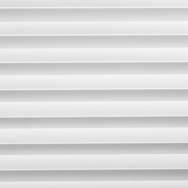 Mardom Decor 3D Wall Panel WP003T VIVID | 24,7 cm breed | lengte 2 meter