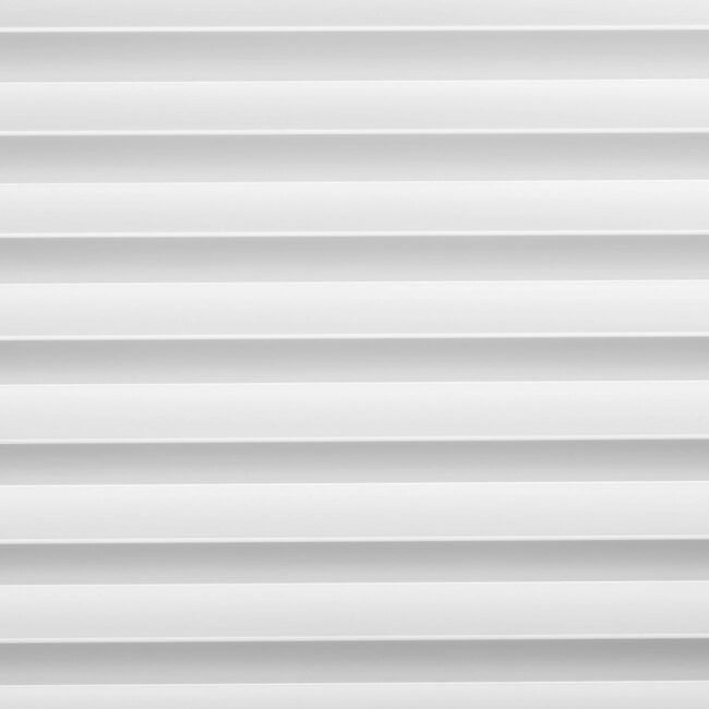Mardom Decor 3D wall panel WP003T VIVID | 24.7 cm wide | length 2 metres