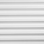 Mardom Decor 3D Wall Panel WP003T VIVID | 24,7 cm breed | lengte 2 meter