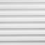 Mardom Decor 3D wall panel WP003T VIVID | 24.7 cm wide | length 2 metres