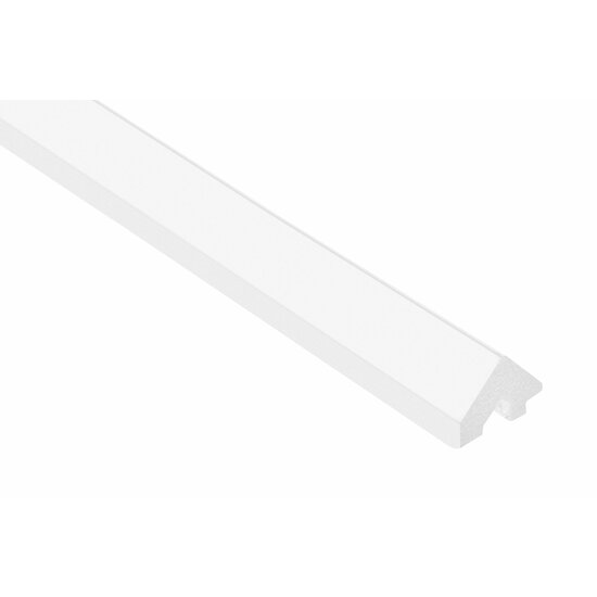 Mardom Decor Eindstuk links van het VIVID paneel - WP003LT