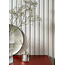 Mardom Decor Wall Panel L0301T LAMELLI LARGO | 11,5 cm breed | lengte 2 meter | Wit