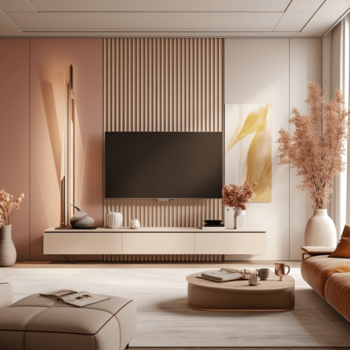 Wall Panels