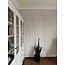 Mardom Decor Plint MD161 LED (92 x 83 mm), lengte 2 m, HDPS