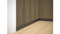 5 Ideas for Using Slats in Your Living Room