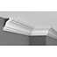 Grand Decor Ceiling moulding P928 (98 x 79 mm), polyurethane, length 2 m