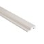 Mardom Decor Right end piece MEDIO L0201RTK | Cashmere | 200 x 3.9 x 1.2 cm