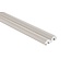 Mardom Decor Eindstuk links SERENO L0401LTK | Cashmere | 200 x 4 x 1,25 cm