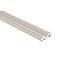 Mardom Decor Left end piece SERENO L0401LTK | Cashmere | 200 x 4 x 1.25 cm