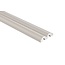 Mardom Decor Eindstuk rechts SERENO L0401RTK | Cashmere | 200 x 4 x 1,25 cm