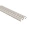 Mardom Decor Right end piece SERENO L0401RTK | Cashmere | 200 x 4 x 1.25 cm