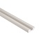 Mardom Decor Eindstuk links STRETTO L0101LTK | Cashmere | 200 x 3,6 x 1,2 cm
