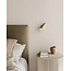 Mardom Decor 3D wall panel L0201TK LAMELLI MEDIO | 12.1 cm wide | length 2 metres | Cashmere