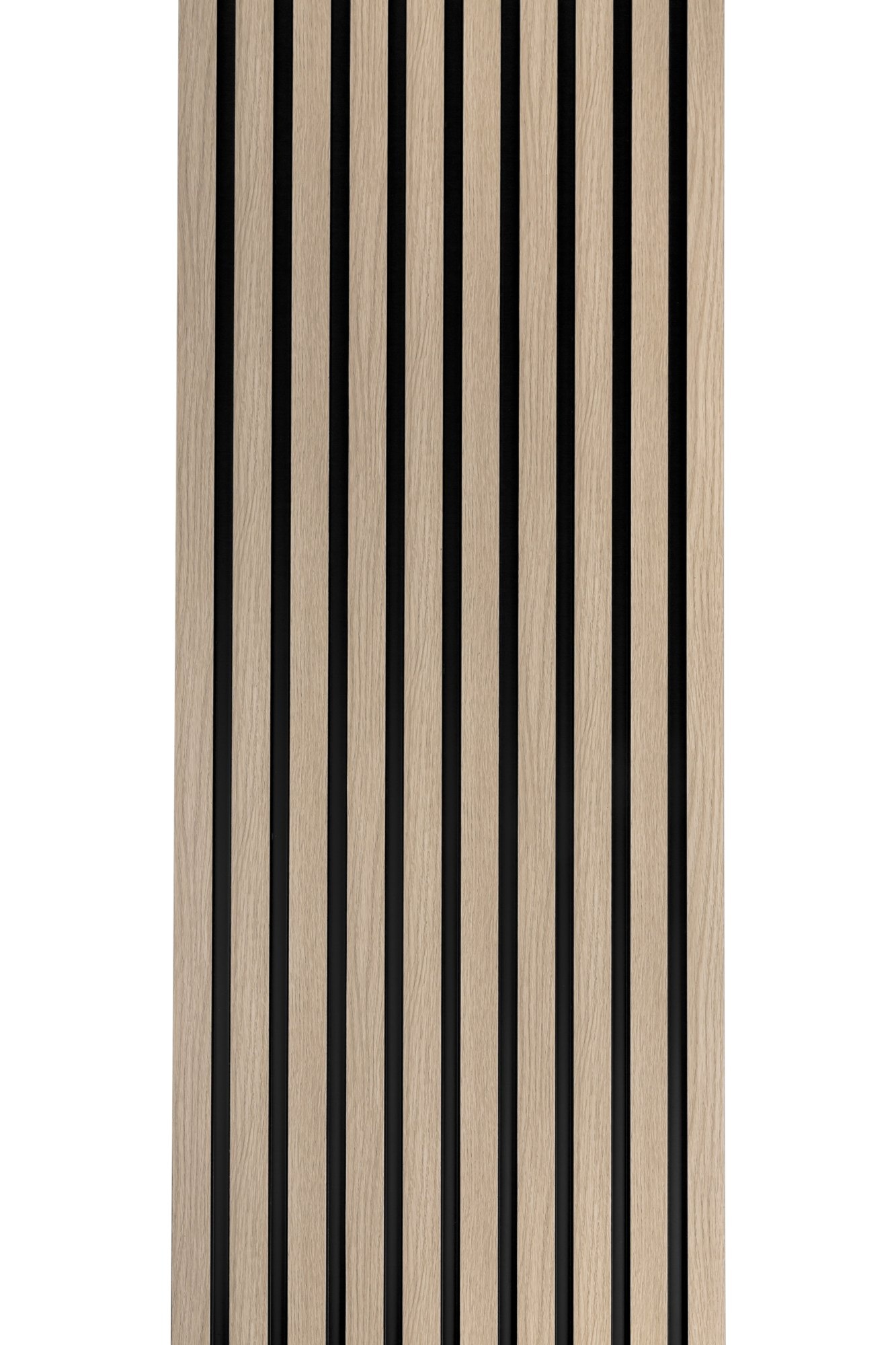 Lamelli Medio