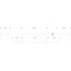 Mardom Decor Eindstuk links GROSSO L0505LT | Naturel eiken | 200 x 4,9 x 1,2 cm
