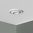 Grand Decor Ceiling rose R101 diameter 60 cm