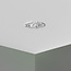 Grand Decor Ceiling rose R103 diameter 41.5 cm