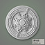 Grand Decor Ceiling rose R105 diameter 66.0 cm