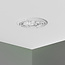 Grand Decor Ceiling rose R105 diameter 66.0 cm
