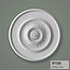 Grand Decor Rozet R106 diameter 60,0 cm