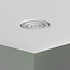 Grand Decor Rozet R106 diameter 60,0 cm