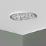 Grand Decor Ceiling rose R107 diameter 83.0 cm