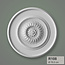 Grand Decor Rozet R108 diameter 76,0 cm