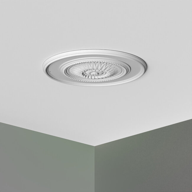 Grand Decor Rozet R108 diameter 76,0 cm