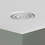 Grand Decor Rozet R108 diameter 76,0 cm