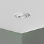 Grand Decor Rozet R109 diameter 49,5 cm