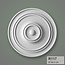 Grand Decor Ceiling rose R117 diameter 56.0 cm
